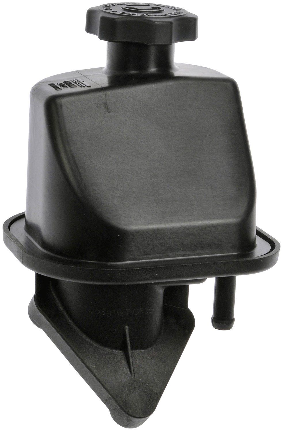 2005, 2004, 2003 Dodge Neon Cruiser Power Steering Reservoir