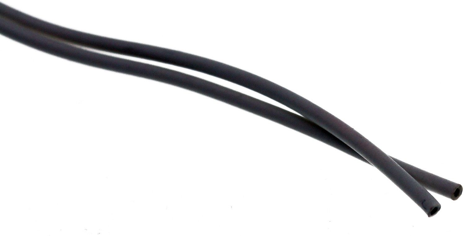 2002, 2001, 2000, 1999, 1998, 1997, 1996, 1995, 1994, 1993, 1992, 1991 Saturn SL Engine Coolant Temperature Sensor Connector