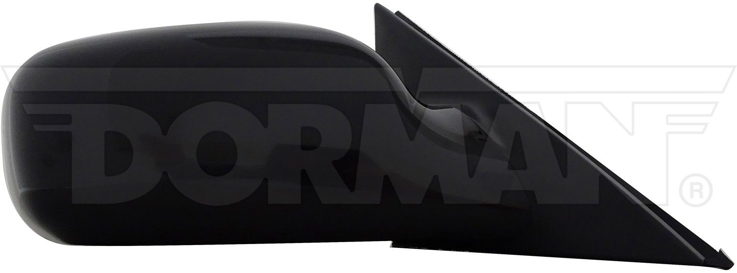 2006, 2005, 2004, 2003, 2002 Toyota Camry Door Mirror