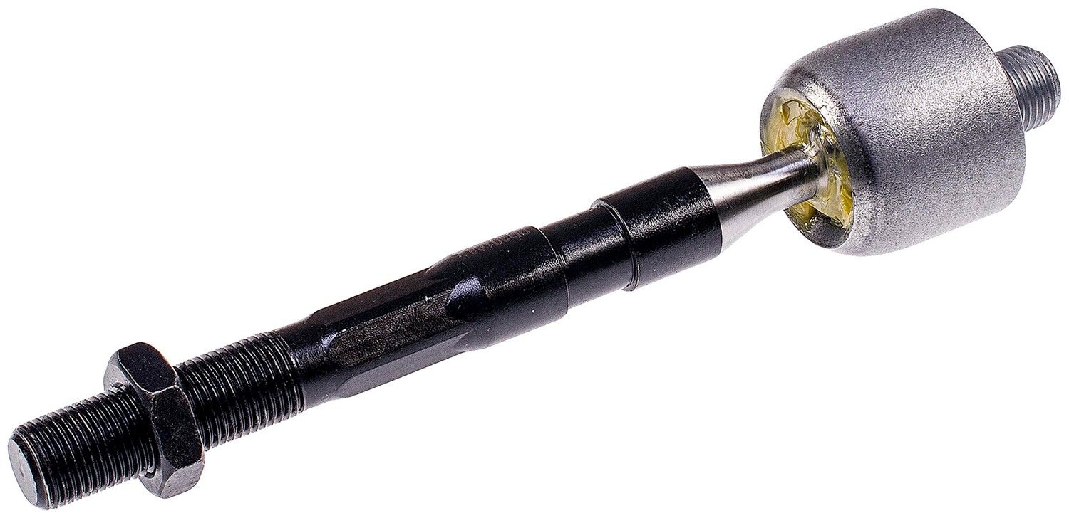 2016, 2015, 2014, 2013, 2012, 2011 Kia Optima Steering Tie Rod End