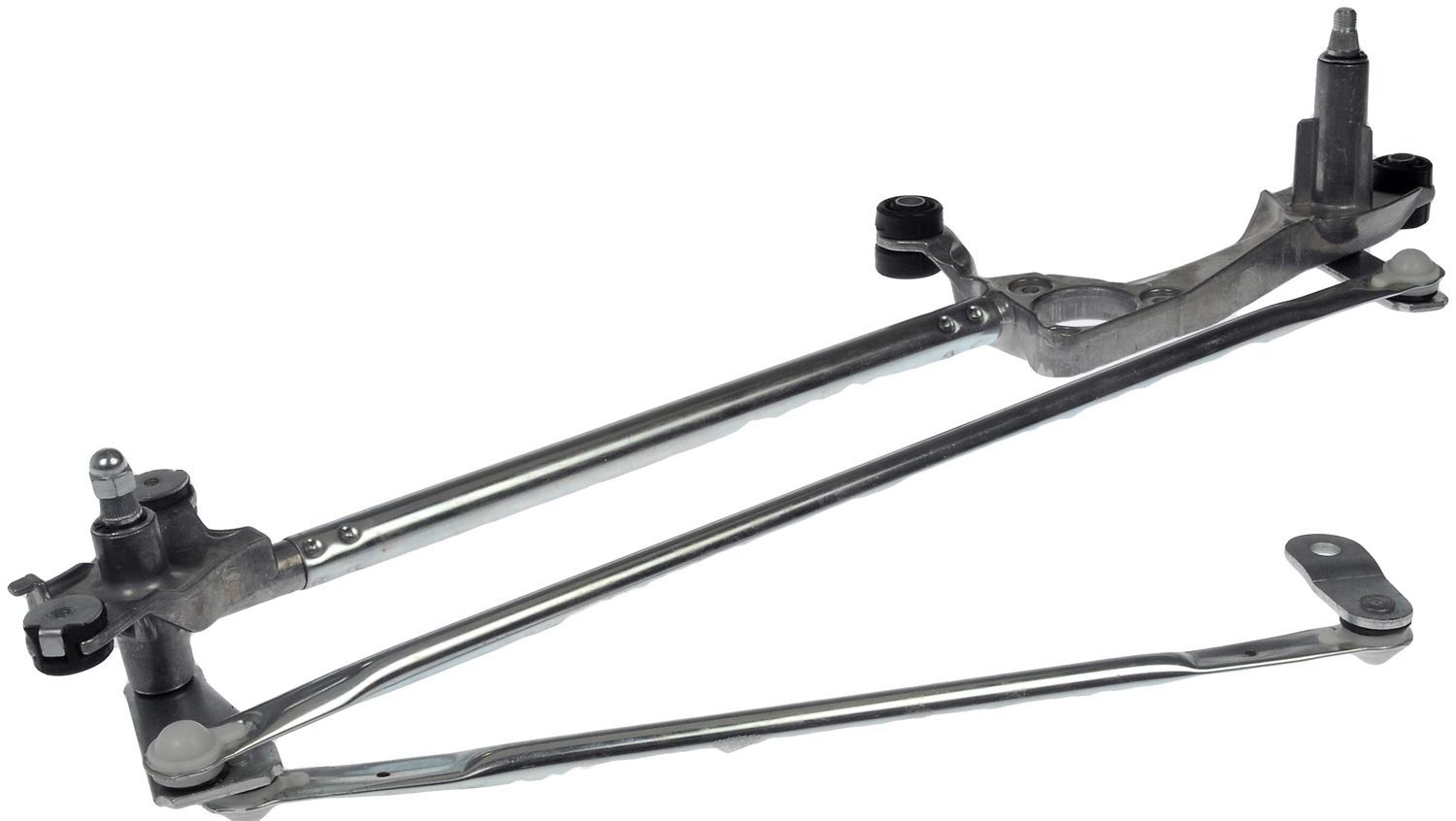 2006, 2005, 2004 Lexus ES330 Wiper Linkage