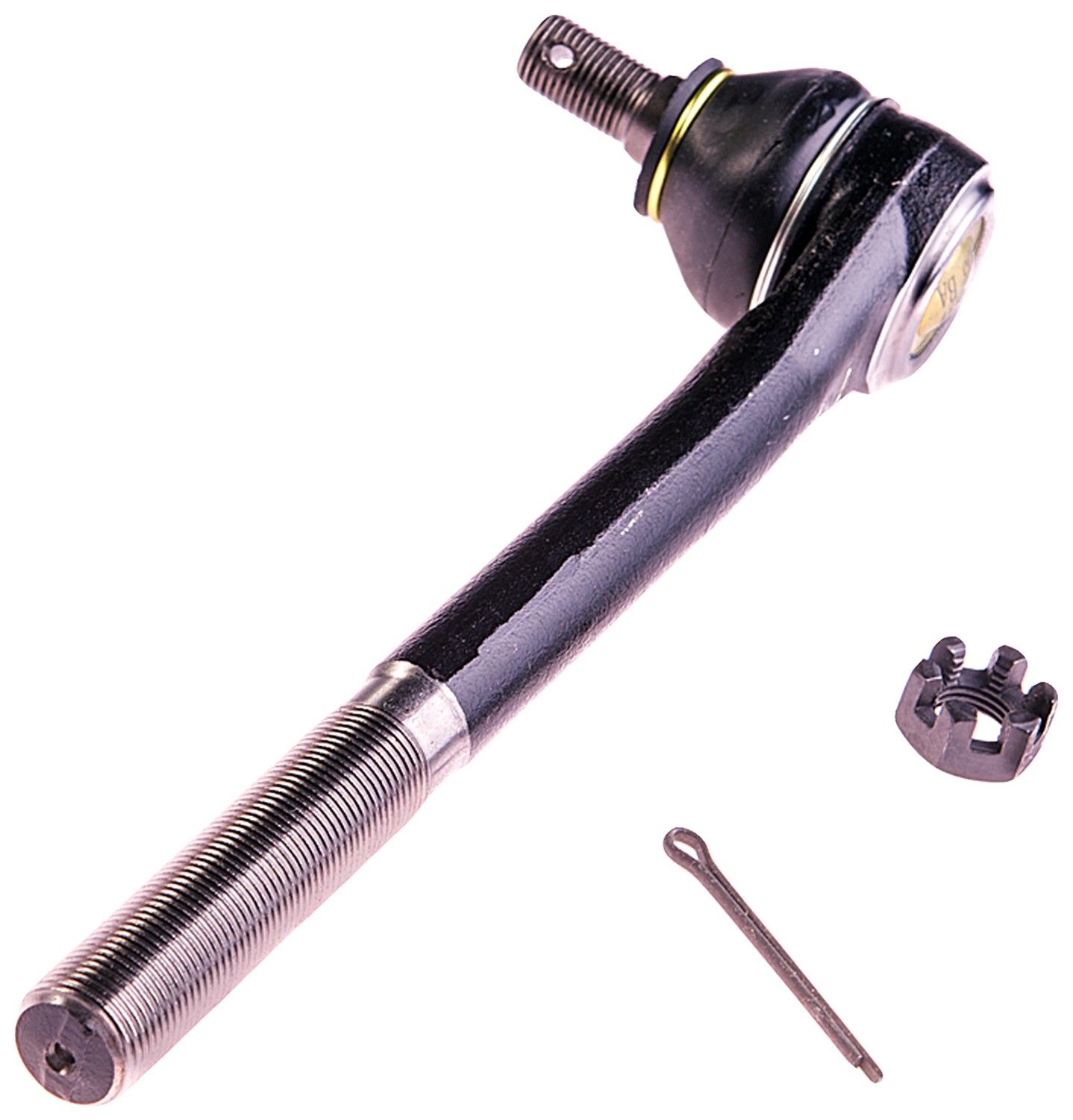 1976, 1975, 1974, 1973, 1972, 1971 Chevrolet Caprice Steering Tie Rod End