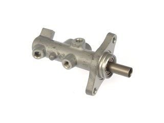 2001, 2000, 1999 Volvo S80 Brake Master Cylinder