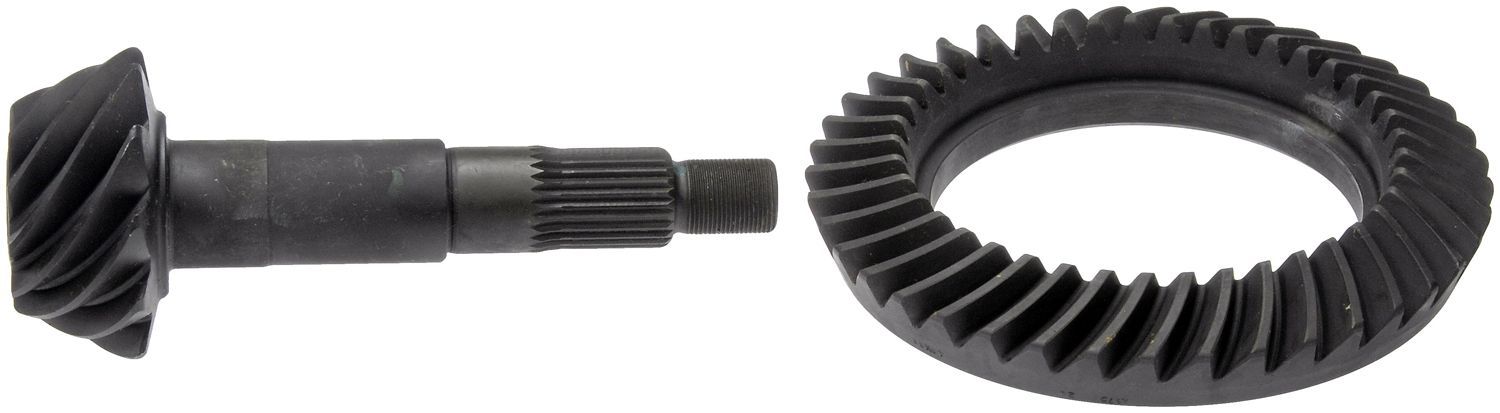 1997, 1996, 1995, 1994, 1993, 1992, 1991 Ford Explorer AMX Differential Ring and Pinion