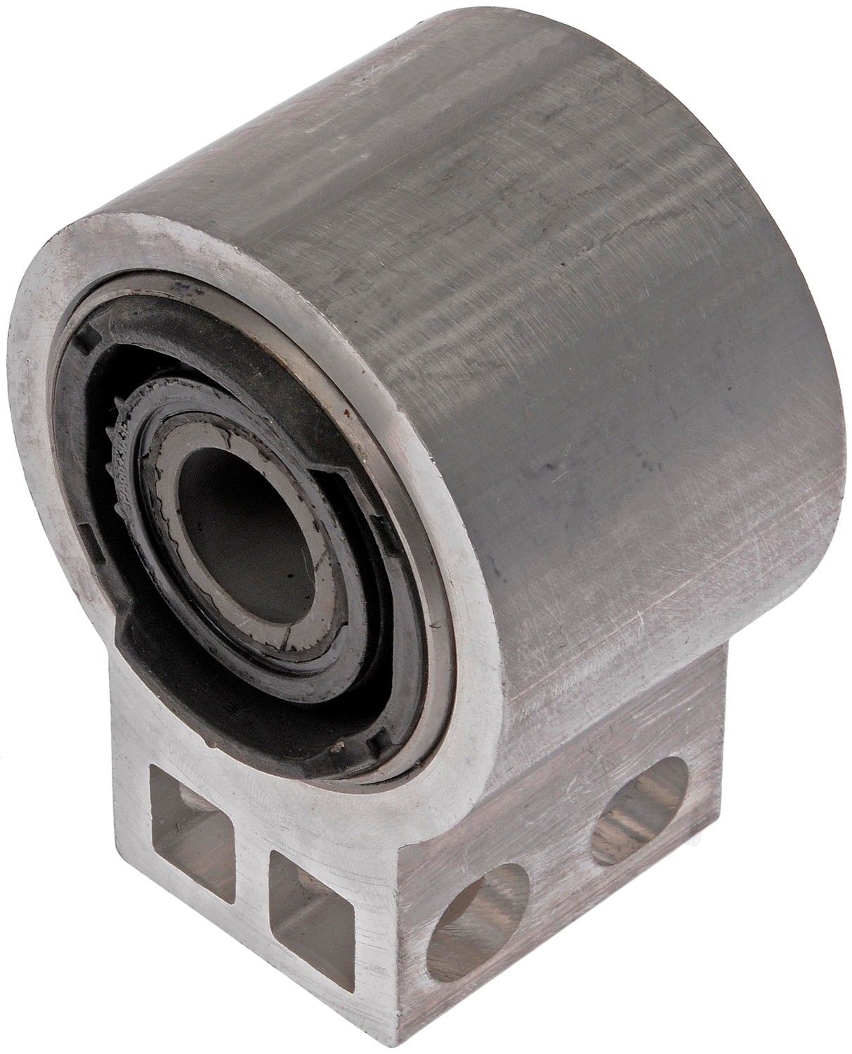 Suspension Control Arm Bushing