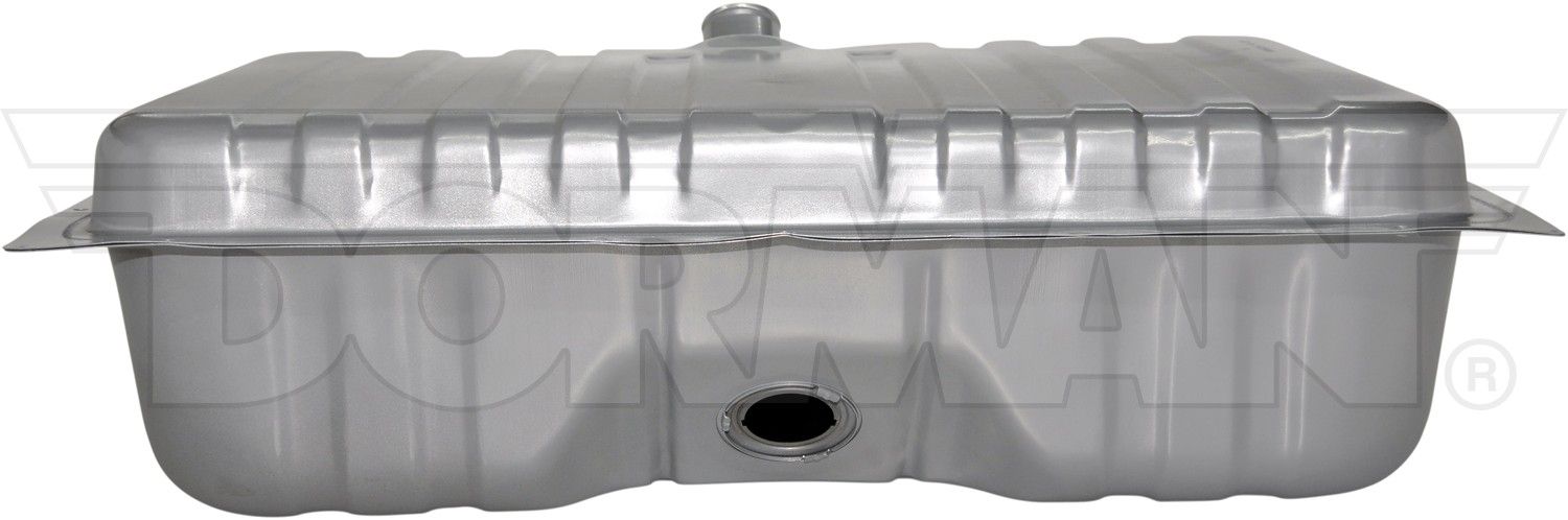 1970 Ford Mustang Fuel Tank