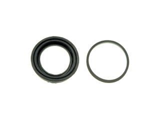 2002-2009 Chevrolet Tracker Disc Brake Caliper Repair Kit Dorman