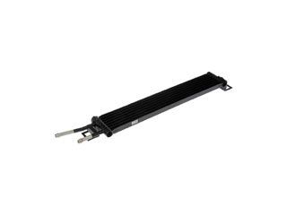2010, 2009, 2008, 2007, 2006 Jeep Commander Power Steering Cooler