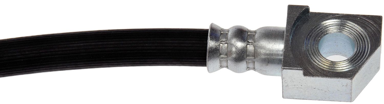 2017, 2016, 2015, 2014 Lincoln Navigator Brake Hydraulic Hose