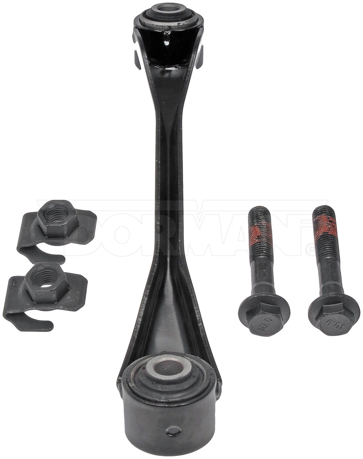 2002, 2001, 2000, 1999, 1998 Lincoln Navigator Suspension Control Arm