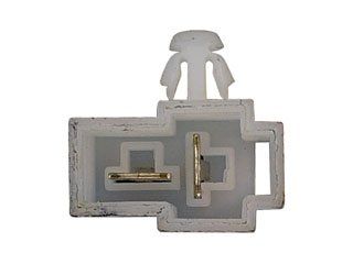 1997, 1996, 1995, 1994, 1993 Mazda 626 Window Motor and Regulator Assembly