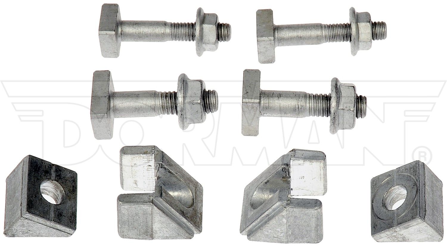 2017, 2016, 2015, 2014, 2013, 2012, 2011, 2010 Chevrolet Equinox Battery Cable Terminal Adjuster