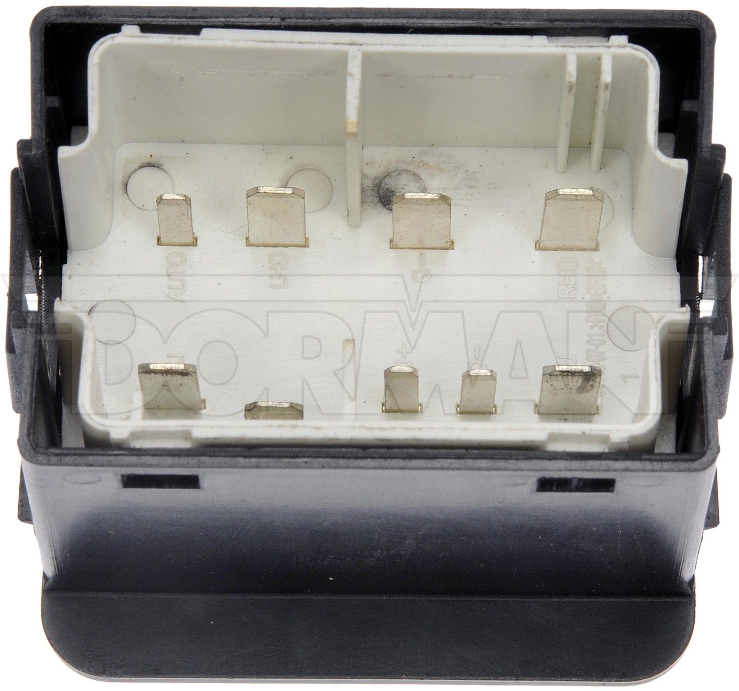 Door Window Switch
