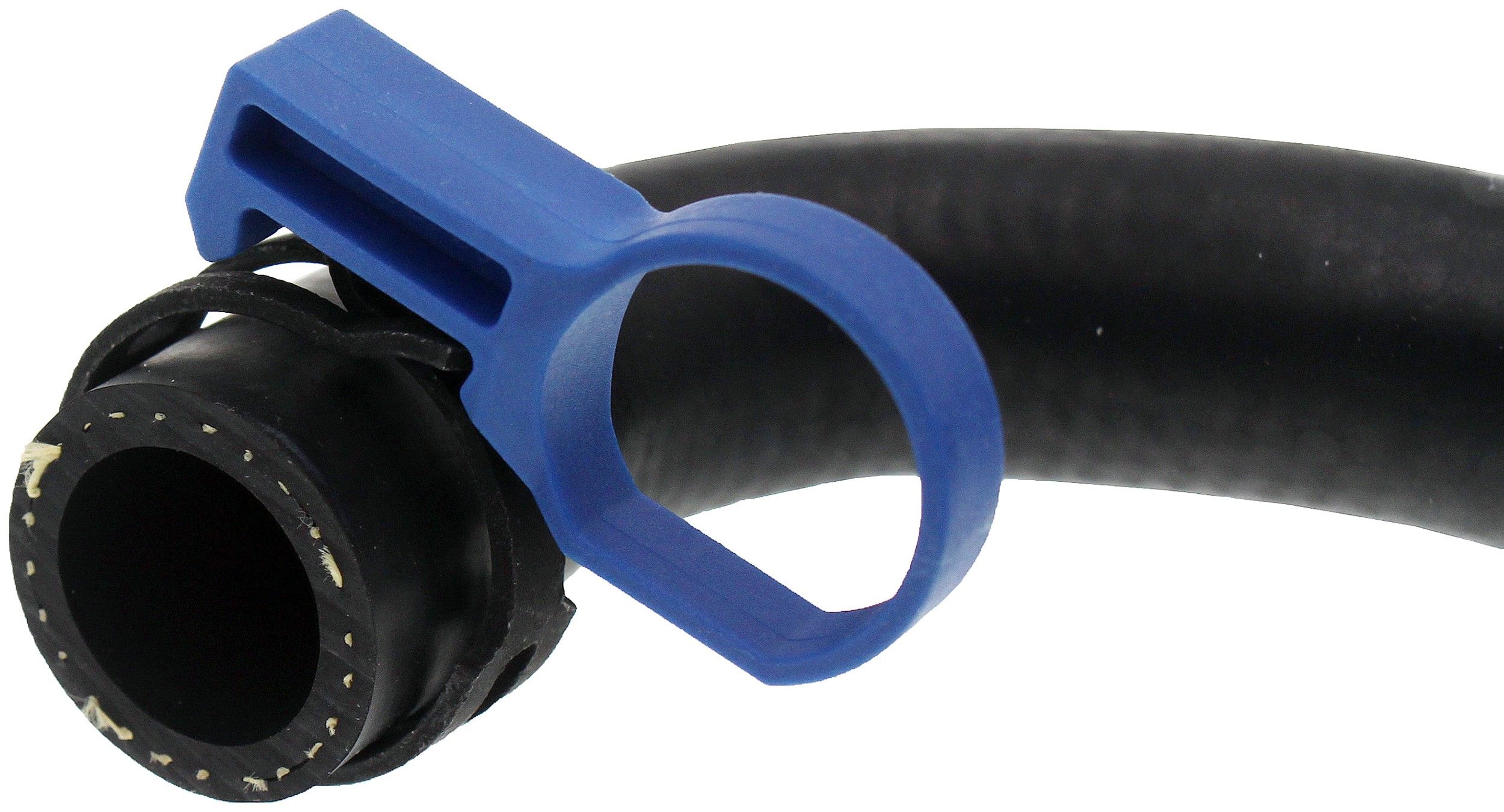 View 3