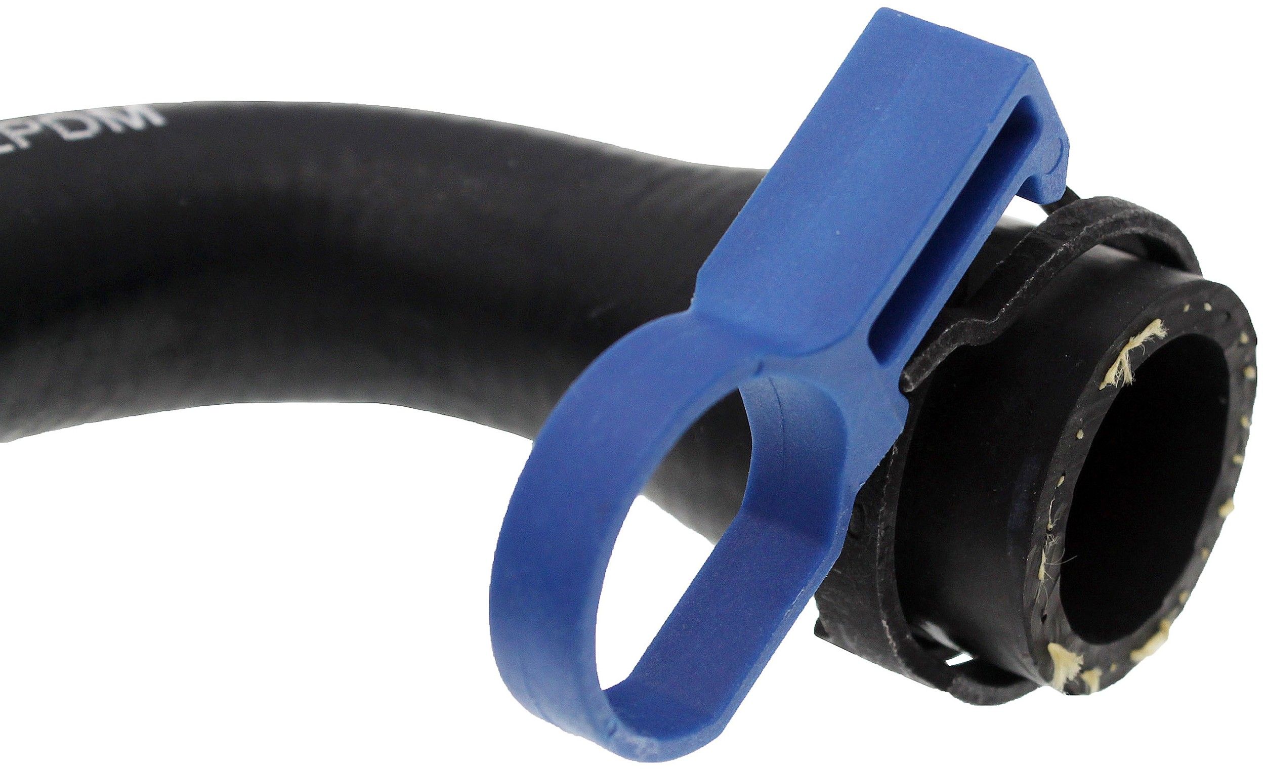 2016, 2015, 2014 Ford Transit Connect Engine Coolant Bypass Hose