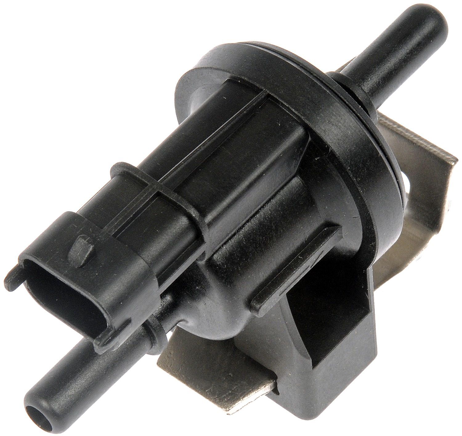2009, 2008 Chevrolet Equinox Vapor Canister Purge Valve