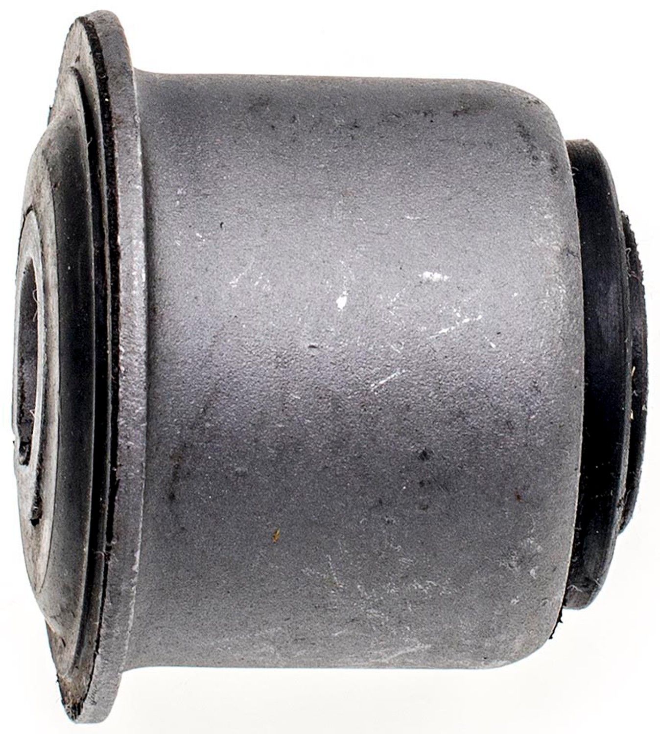 Beam Axle Pivot Bushing