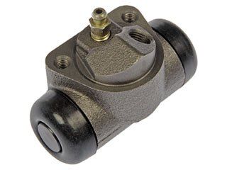 2000, 1999, 1998, 1997, 1996, 1995 Ford Contour Drum Brake Wheel Cylinder
