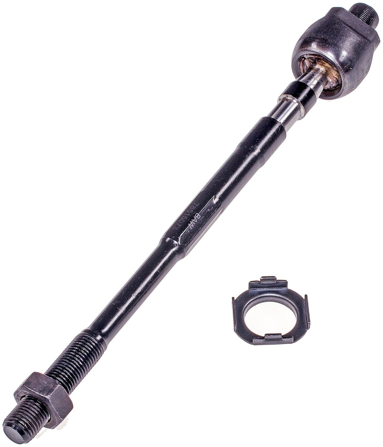 1998, 1997, 1996, 1995 Nissan 240SX Steering Tie Rod End
