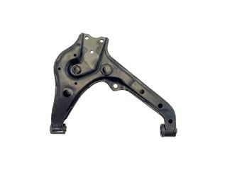1998, 1997, 1996, 1995, 1994, 1993, 1992, 1991, 1990, 1989 Chevrolet Tracker Suspension Control Arm