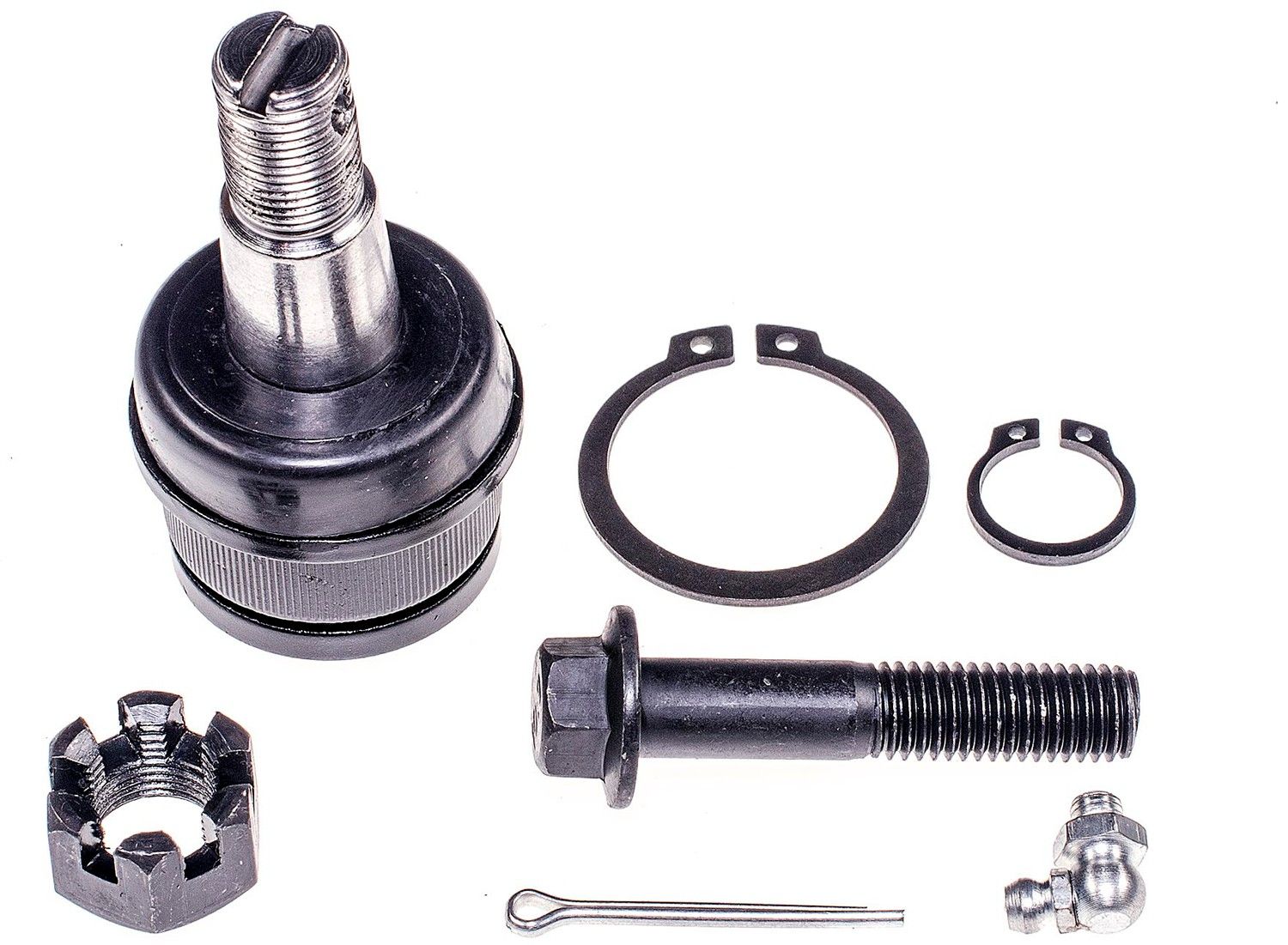 1994, 1993 Ford Explorer Suspension Ball Joint