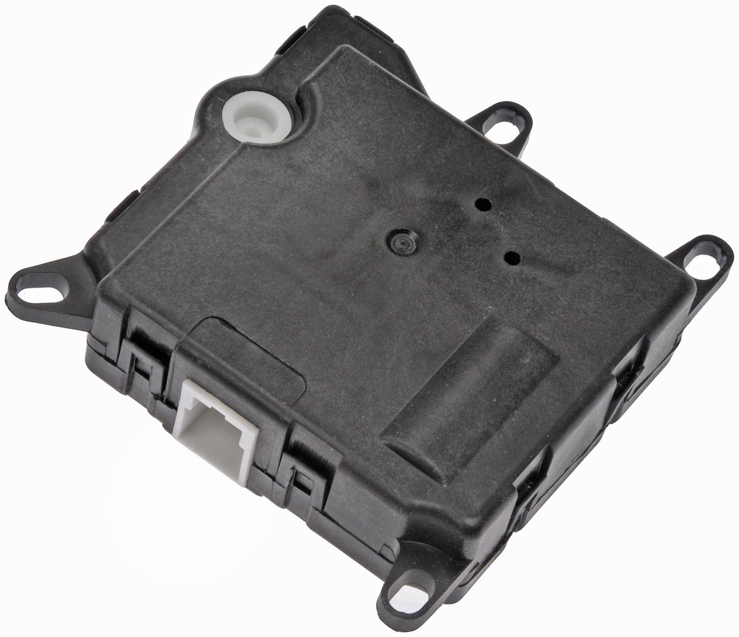 1997 Ford Expedition HVAC Blend Door Actuator