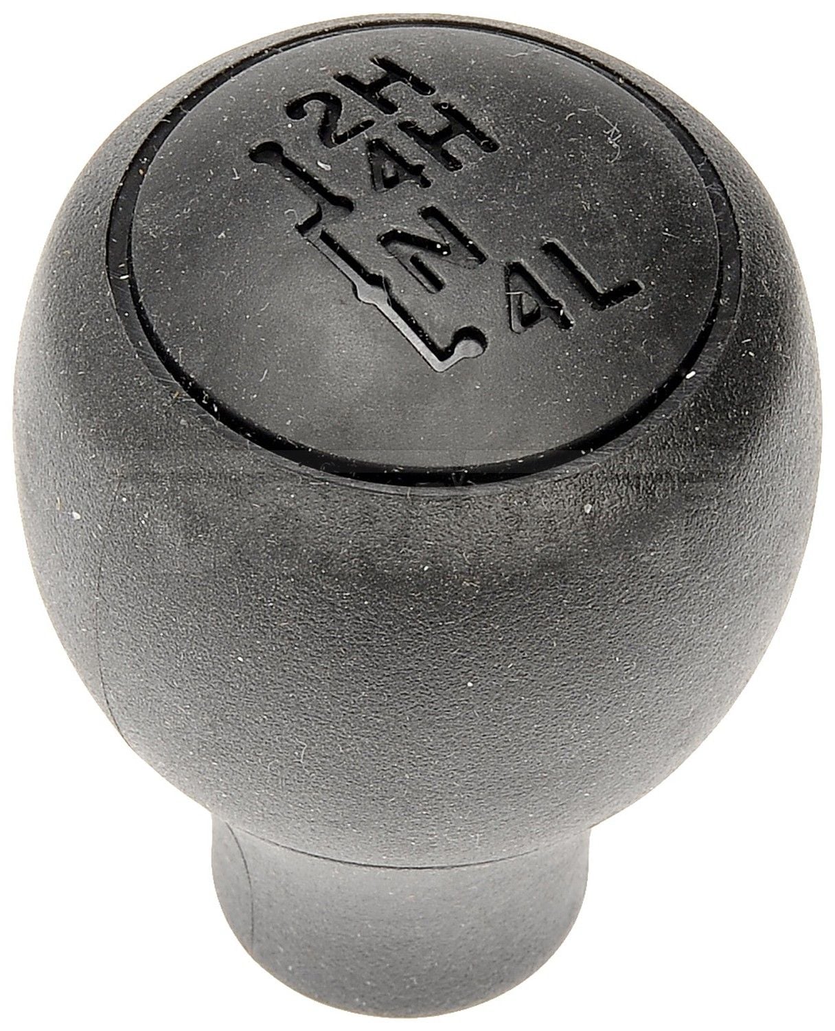 1995, 1994, 1993, 1992, 1991 Ford Explorer Transfer Case Shift Knob