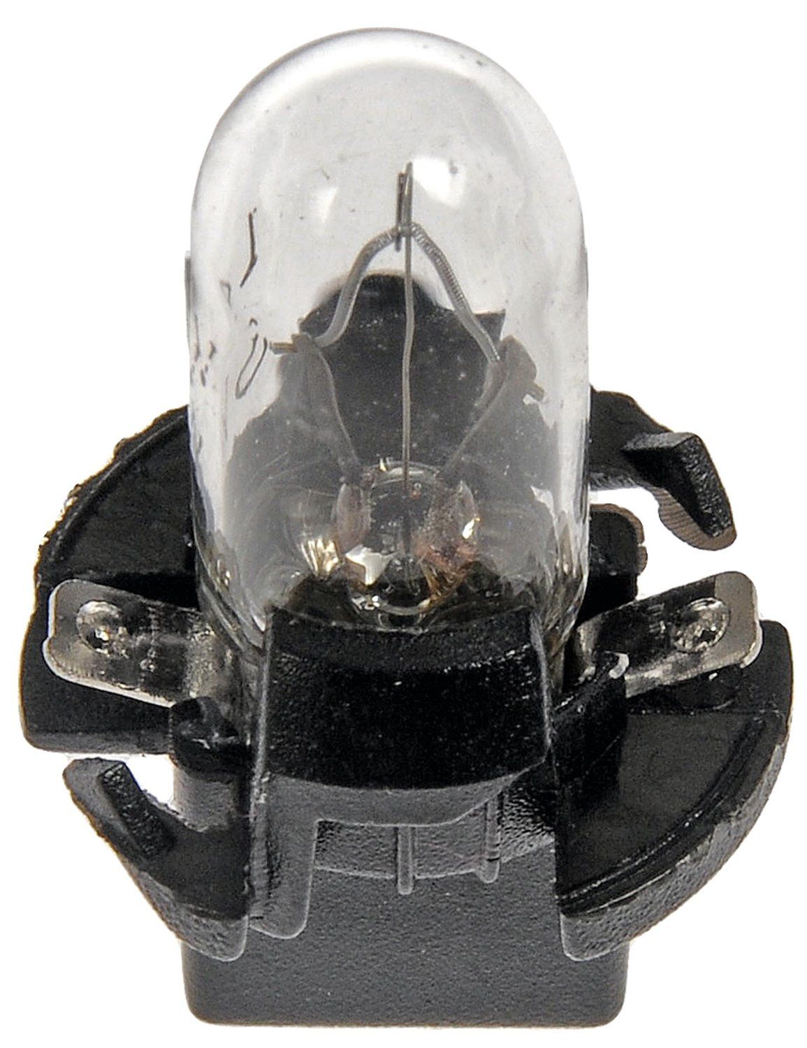 2003, 2002 Ford Explorer Instrument Panel Light Bulb