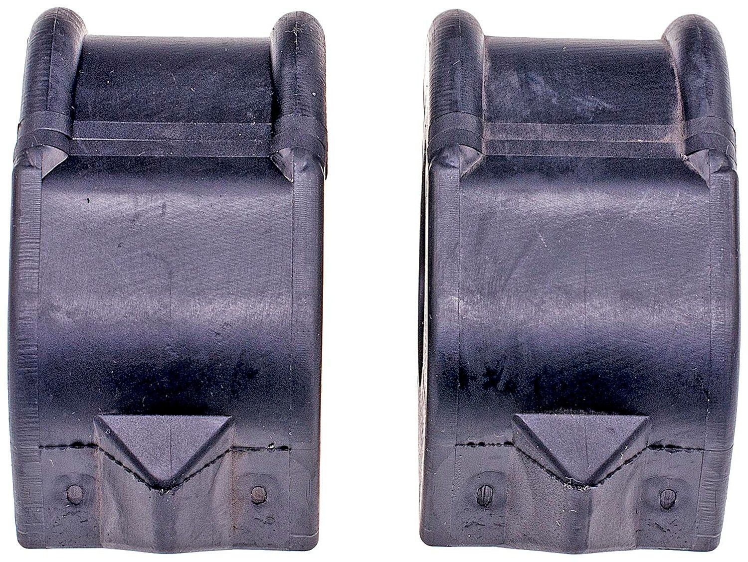 1999, 1998, 1997, 1996 Oldsmobile LSS Suspension Stabilizer Bar Bushing Kit