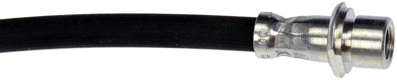 2021, 2020, 2019, 2018, 2017, 2016, 2015, 2014, 2013 Lexus LX570 Brake Hydraulic Hose