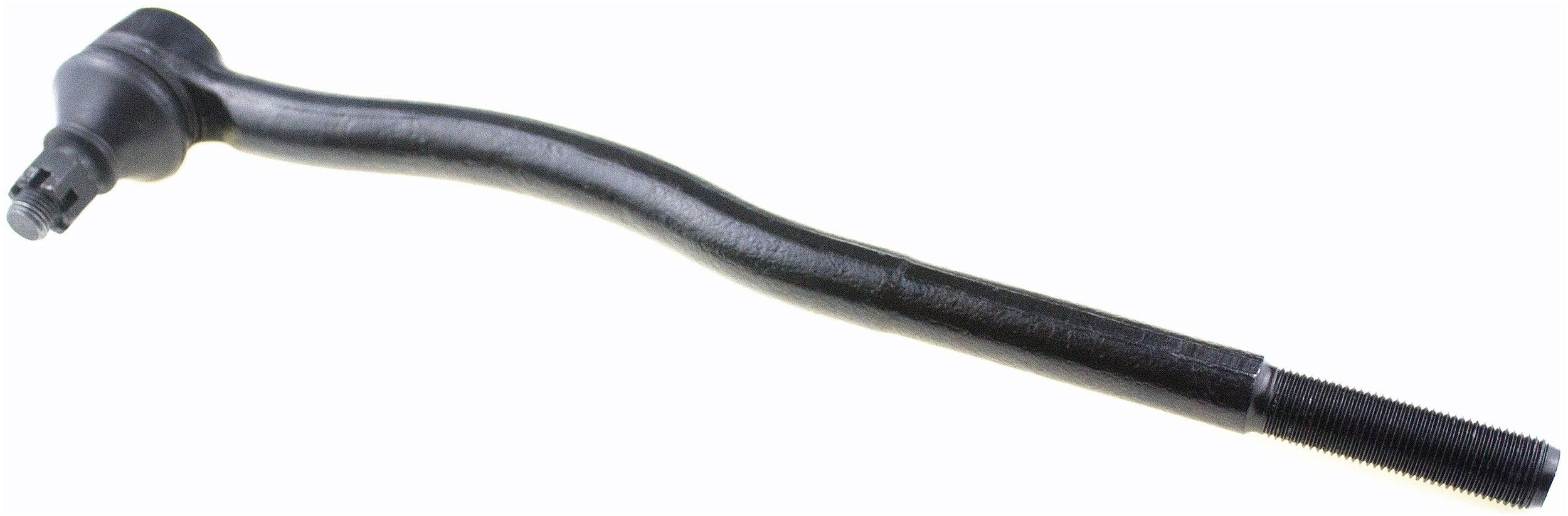 1997, 1996, 1995, 1994, 1993, 1992, 1991, 1990, 1989 Geo Tracker Steering Tie Rod End