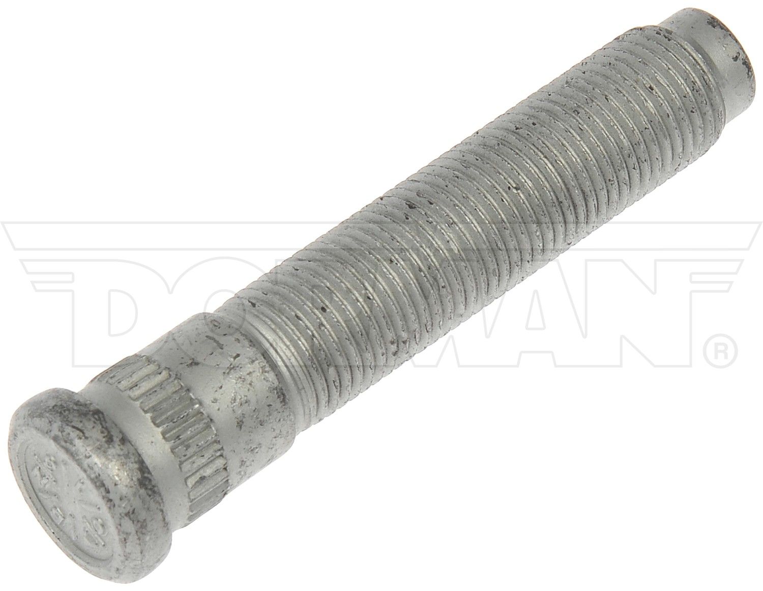 2011 Ram 5500 4500 Wheel Lug Stud