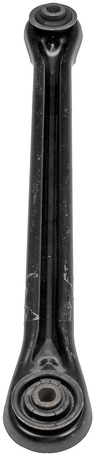 2009, 2008, 2007, 2006, 2005, 2004 Dodge Durango Watts Link