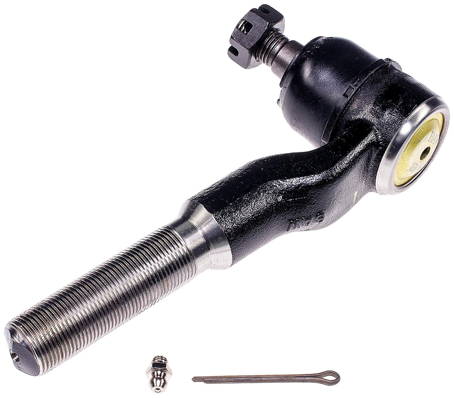 1994, 1993, 1992, 1991 Ford Explorer Steering Tie Rod End