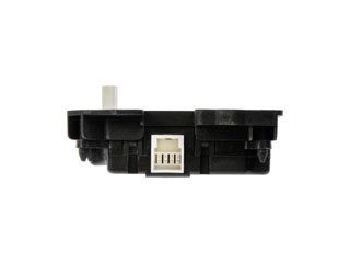 1997, 1996, 1995 Ford Explorer HVAC Blend Door Actuator