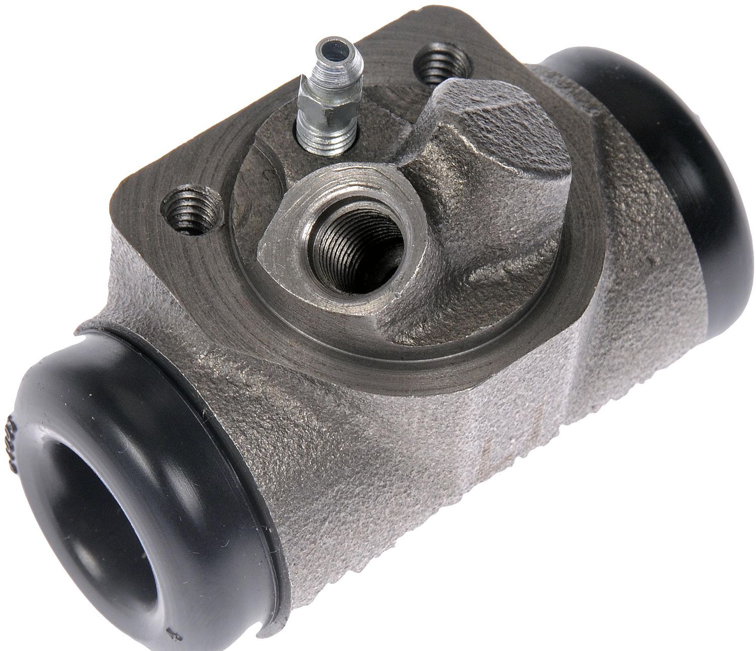 1962, 1961 Dodge Lancer American Drum Brake Wheel Cylinder