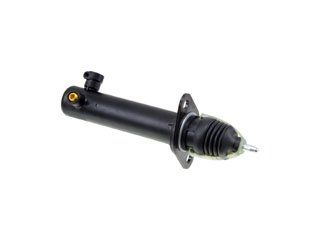 1993, 1992 Chevrolet S10 Clutch Slave Cylinder