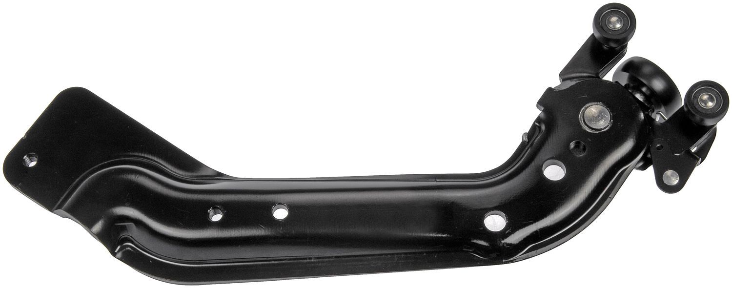 2007, 2006, 2005, 2004, 2003, 2002, 2001 Dodge Caravan & Country Sliding Door Roller