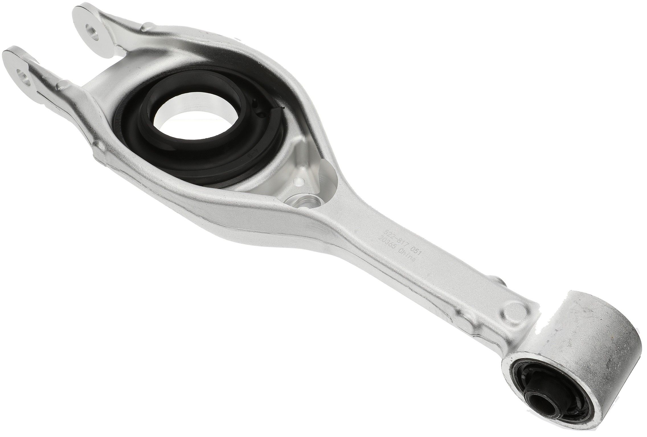 2016, 2015, 2014, 2013, 2012, 2011 Kia Optima Suspension Control Arm