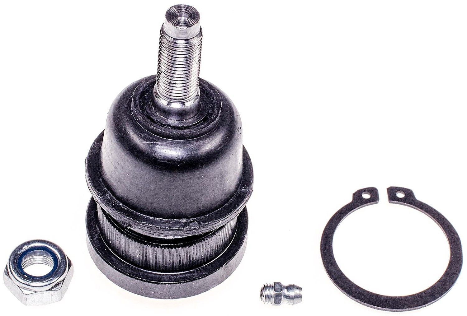 1988 Pontiac Fiero Suspension Ball Joint