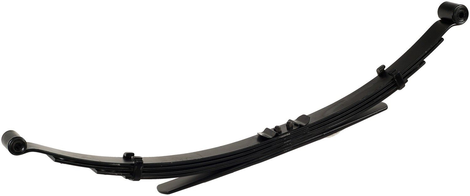 2008, 2007, 2006, 2005, 2004 Ford F-150 Leaf Spring Assembly