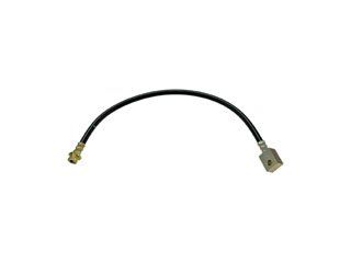 2004, 2003 Nissan Frontier Brake Hydraulic Hose