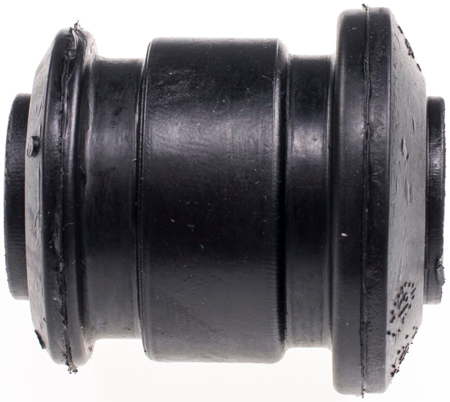 2010, 2009, 2008, 2007, 2006, 2005, 2004, 2003 Ford Fiesta Suspension Control Arm Bushing