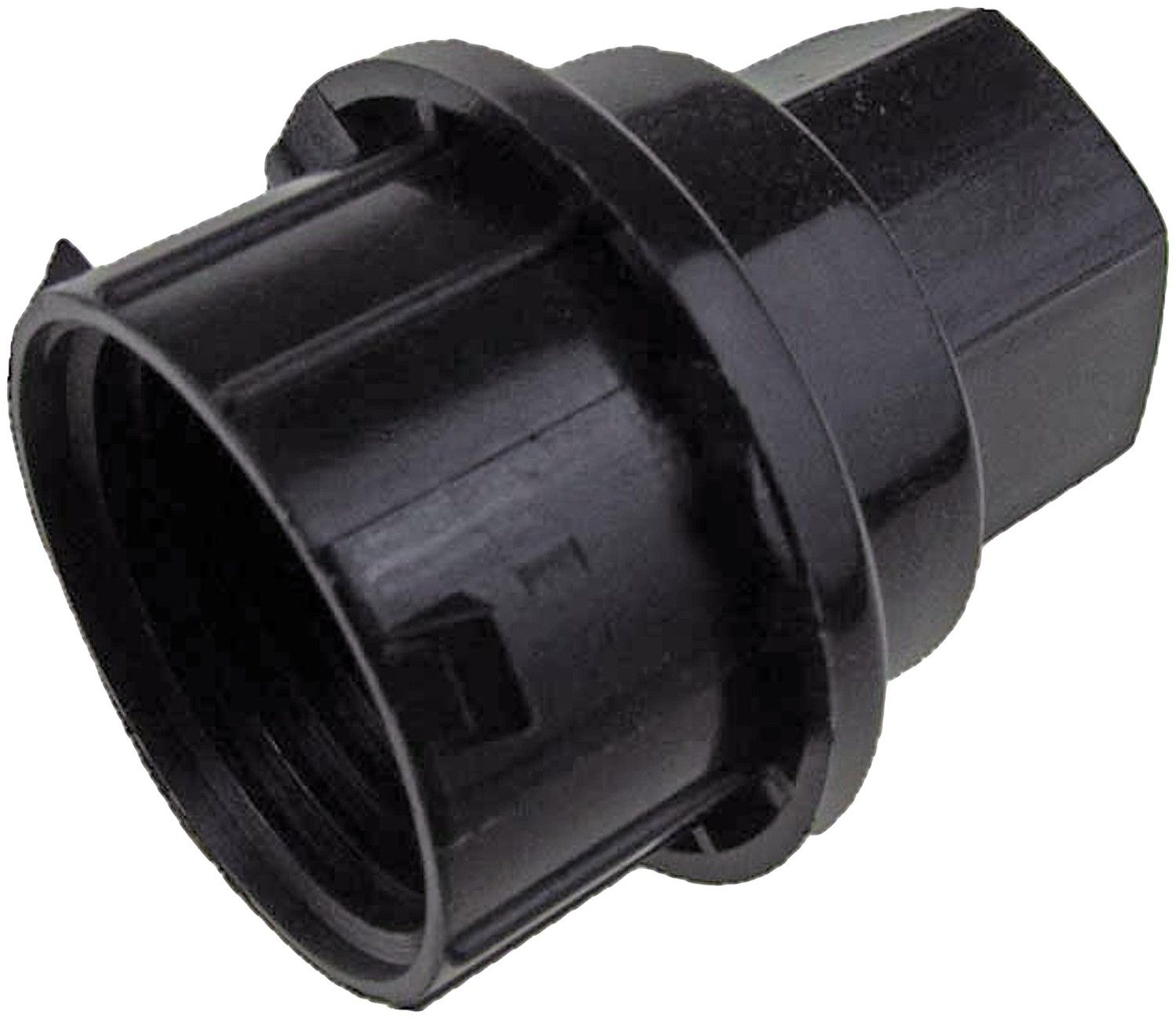 2006, 2005 Chevrolet Equinox Am Wheel Fastener Cover
