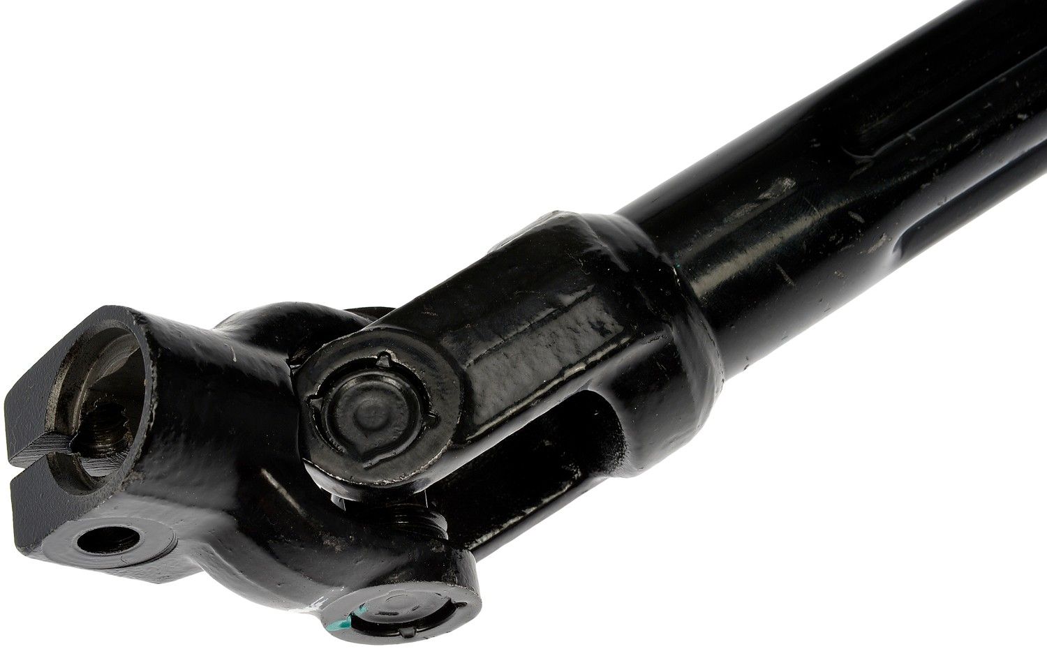 2019, 2018, 2017, 2016, 2015 Ford Lobo Steering Shaft