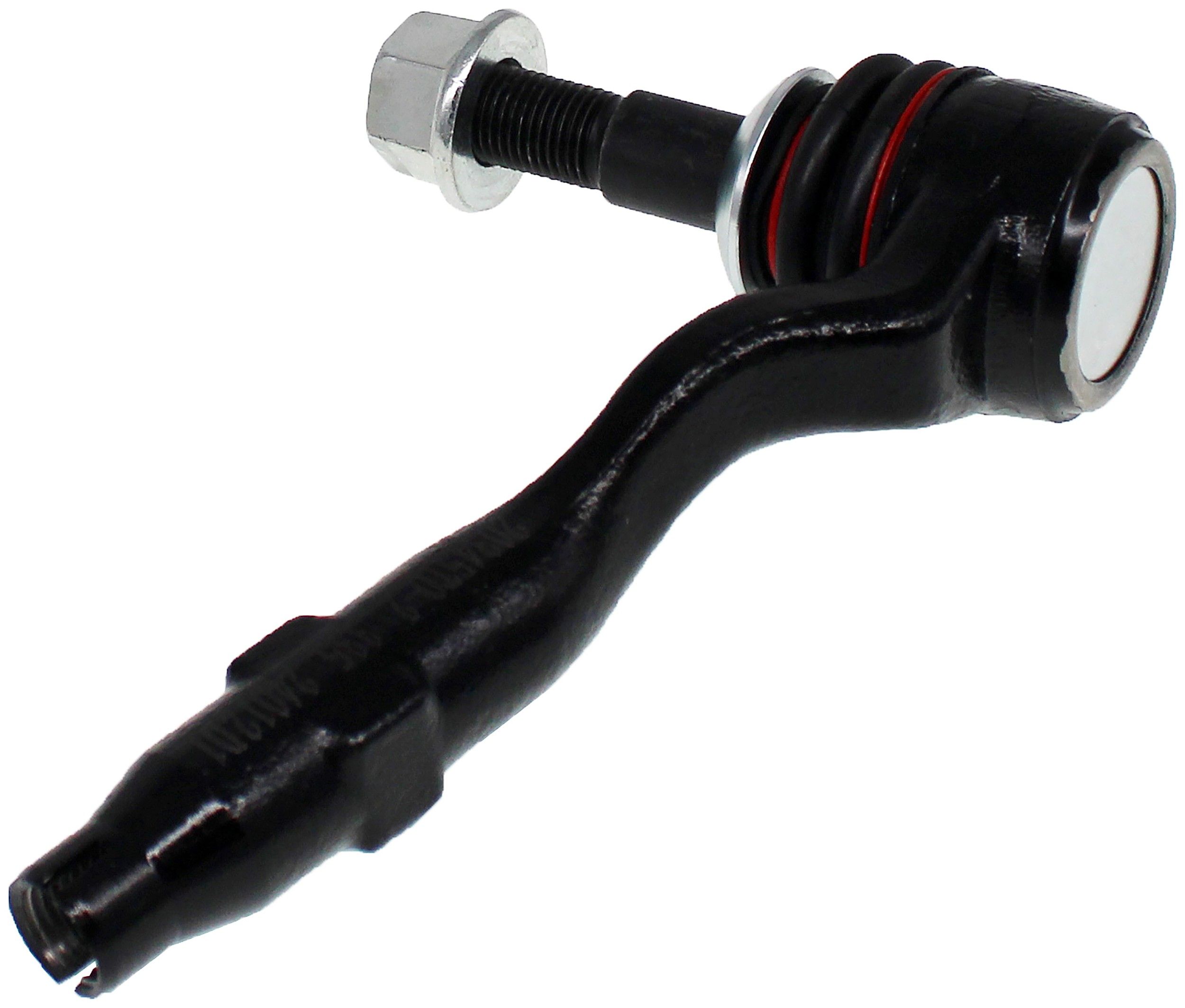 2020, 2019, 2018, 2017, 2016, 2015, 2014 Rolls-Royce Wraith Steering Tie Rod End