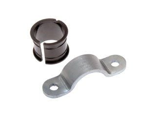 2001, 2000, 1999, 1998, 1997, 1996, 1995 Ford Explorer Automatic Transmission Shift Tube Clamp