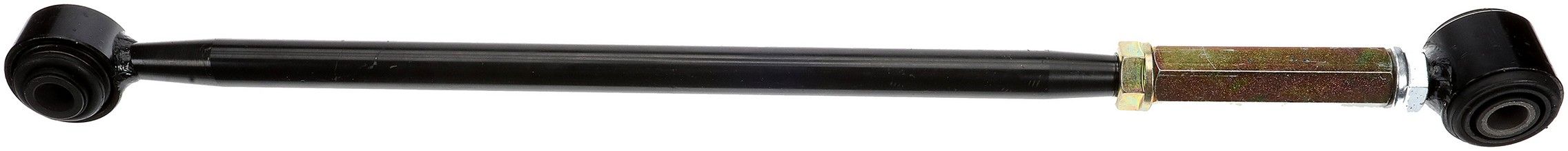 1996, 1995, 1994, 1993, 1992 Lexus ES300 Suspension Control Arm