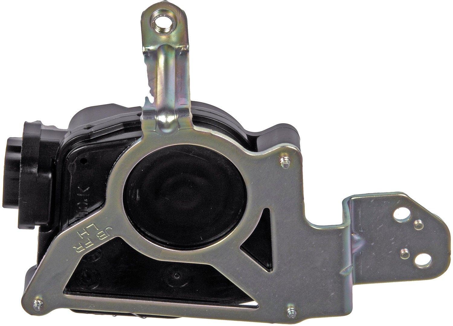 2011, 2010, 2009, 2008, 2007, 2006 Dodge Attitude Door Lock Actuator Motor