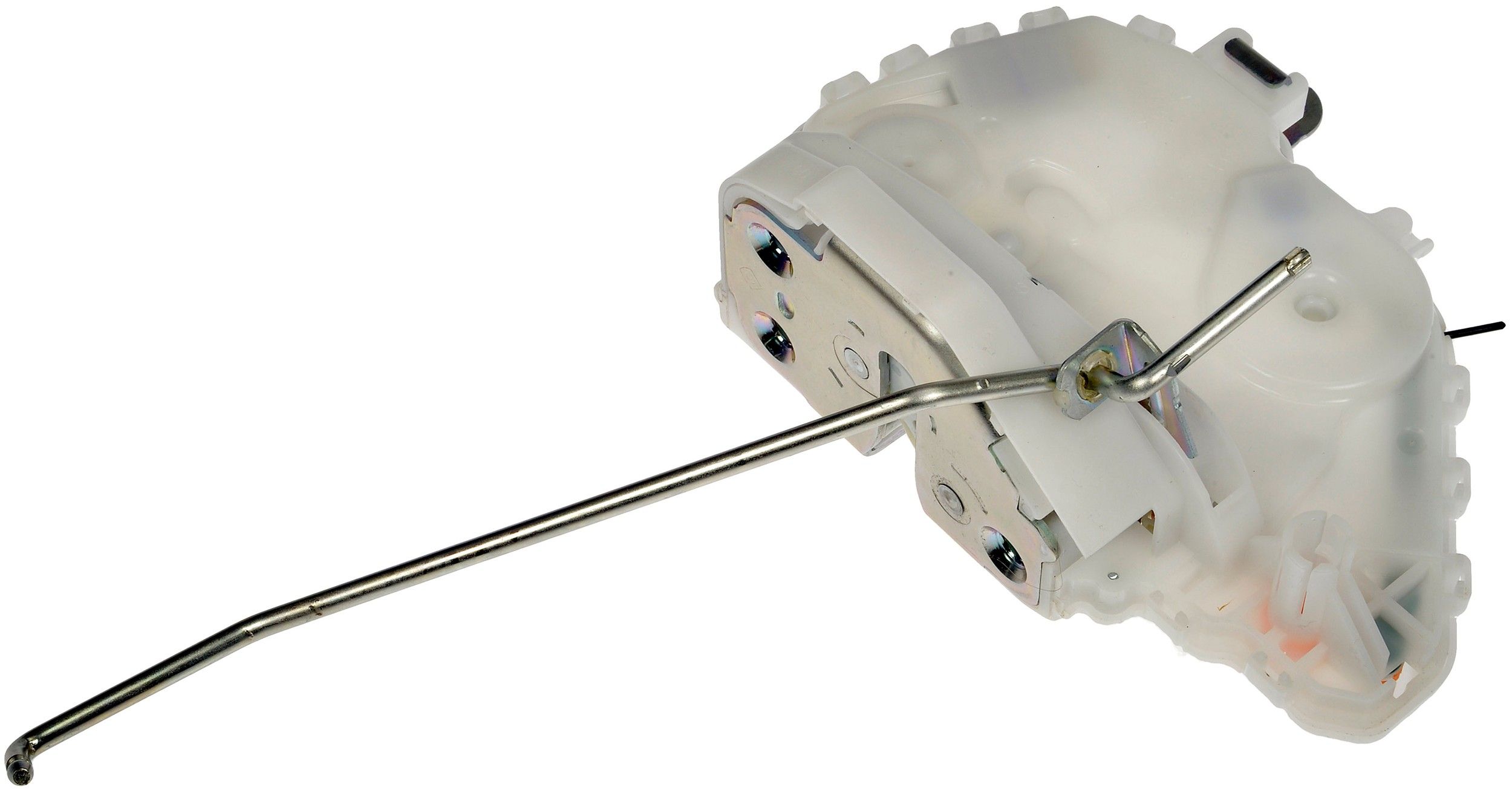 2015, 2014, 2013, 2012, 2011, 2010, 2009 Honda Pilot Door Lock Actuator Motor